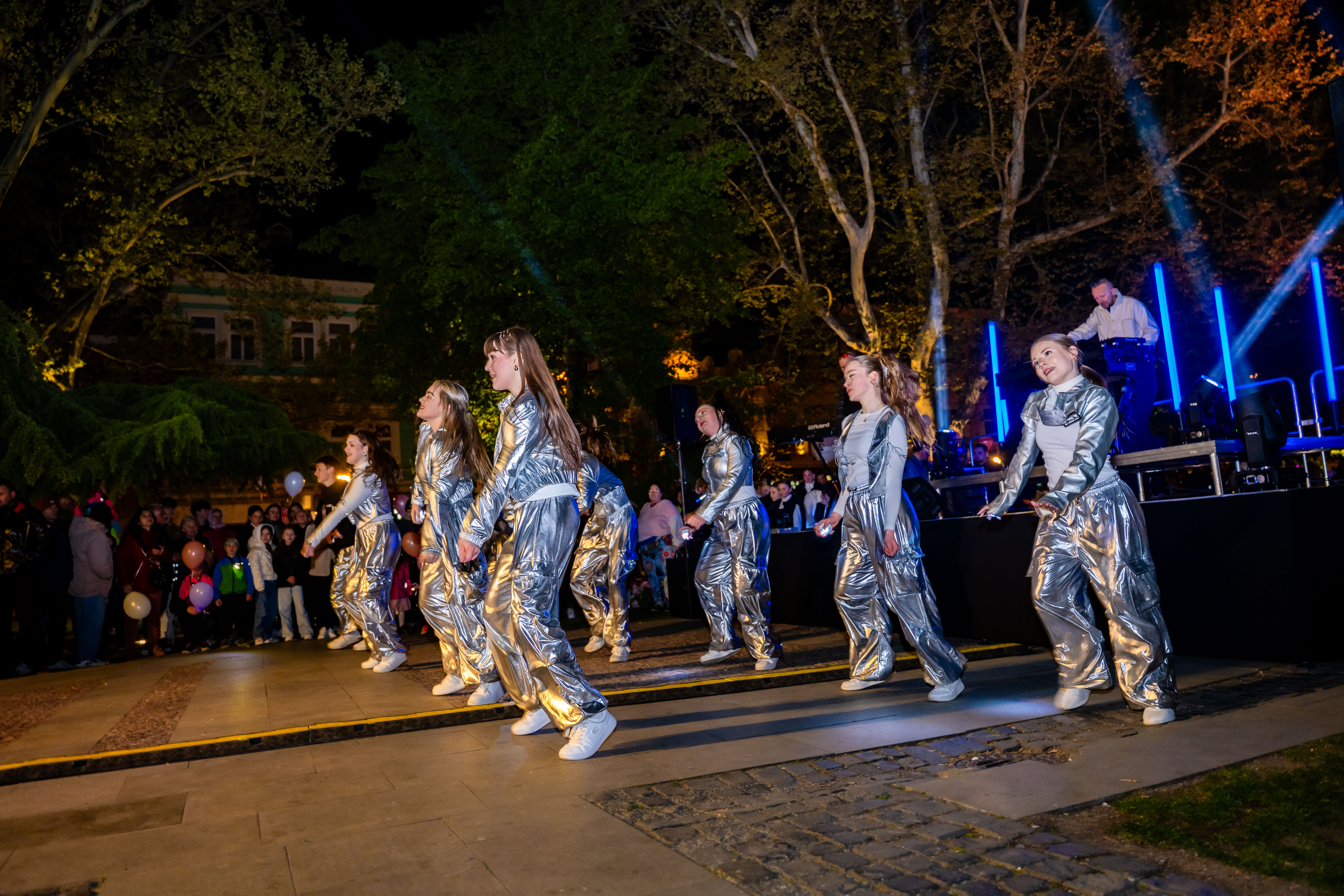 Oslavy Dna mesta Kosice - Kosicka svetelna party-1-62